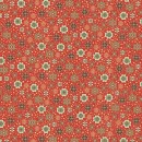 Evergreen Elegance Col. 112 - Metallic